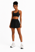Foundation Courtside Skort