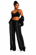 Foundation Flow Line Joggers
