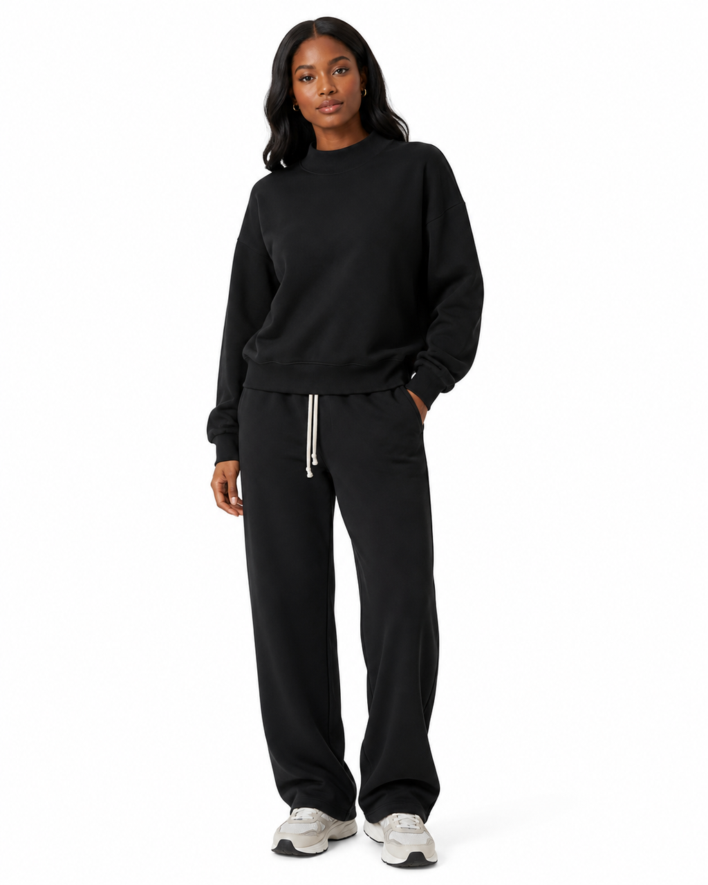 Foundation Stride Joggers