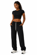 Foundation Stride Joggers