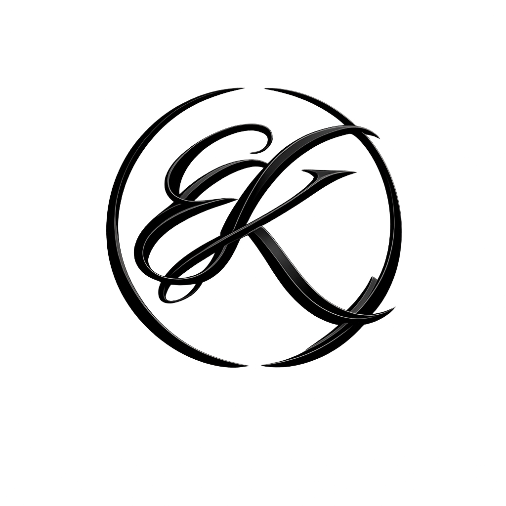 EIKOE