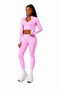 Foundation Form Full Set- 3 Piece Set