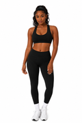 Foundation Sculpt Bra