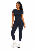 Foundation Core Run Set