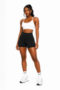 Foundation Momentum Shorts  (only)